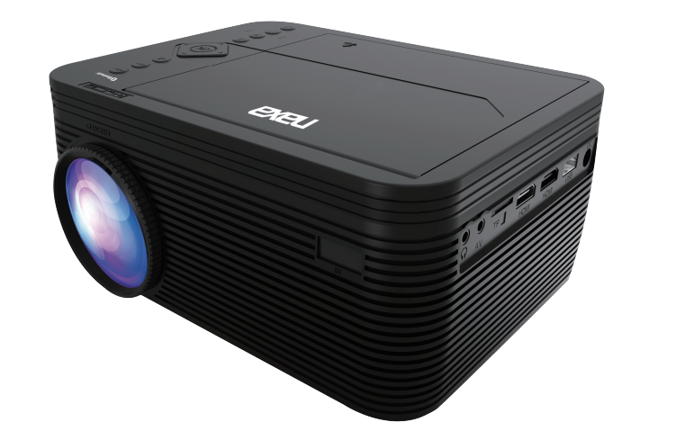 naxa_150â_home_theater_projector_nvp-2500.png